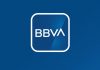 Fallan app y cajeros de BBVA; banco trabaja para solucionar problemas