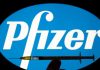 Recomiendan que personas con historial de reacciones alérgicas no reciban vacuna anticovid de Pfizer