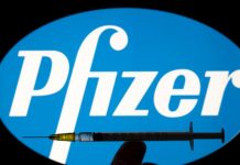 Recomiendan que personas con historial de reacciones alérgicas no reciban vacuna anticovid de Pfizer