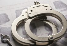 En Jalisco detienen a dos mujeres por alterar escena del homicidio de exgobernador Aristóteles Sandoval