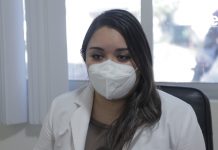 Atiende CR más casos por malestares estomacales que por accidentes viales