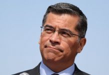 Biden elige oficialmente a Xavier Becerra para liderar Secretaría de Salud en EU