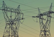 CFE presentó documento falso sobre incendio que supuestamente causó apagón masivo, acusa PC Tamaulipas