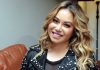 ¡Dice adiós! Chiquis Rivera ANUNCIA su RETIRO; descubre los motivos