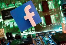 Gobierno y estados de EU presentan demanda antimonopolio contra Facebook