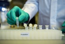 La alemana CureVac comienza los ensayos clínicos Fase 3 de su vacuna anticovid