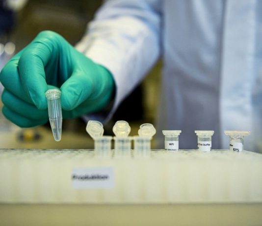 La alemana CureVac comienza los ensayos clínicos Fase 3 de su vacuna anticovid