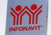 Van 450 mil apoyos en créditos del Infonavit por covid; 300 mil fueron prórrogas
