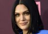 La triste Navidad de la cantante Jessie J: hospitalizada por síndrome de Ménière y con riesgo de sordera