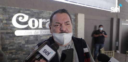 Debe sindicato de músicos explicar paradero de 1MDP