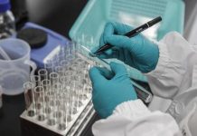 IBM descubre campaña de hackers contra empresas de suministro de vacuna anticovid