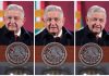Los temas de AMLO en La Mañanera del 23 de diciembre