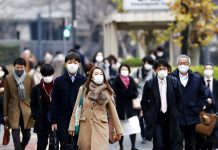 OMS advierte que podría haber «peores» pandemias que el covid-19 en el futuro