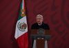 Los temas de AMLO en La Mañanera del 15 de diciembre