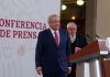 AMLO esperará su turno para aplicarse vacuna contra coronavirus