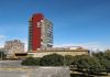 UNAM se reafirma entre las mejores universidades del mundo