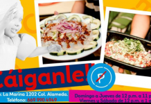 ¡Cáiganle! a los Pinches Plebes