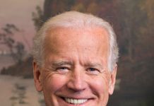 Congreso de EU ratifica victoria de Joe Biden en elección presidencial