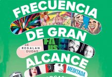 Spotify, podcasts llegan a las pantallas