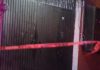 Se registra el primer feminicidio del año en Querétaro