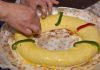 Así puedes preparar una Rosca de Reyes en casa