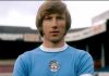 Manchester City pierde a su ‘rey’, muere Colin Bell