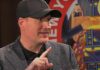 Película de Star Wars de Kevin Feige tendrá a guionista de Doctor Strange