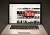 YouTube prueba un sistema de compra directamente desde los videos