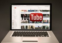 YouTube prueba un sistema de compra directamente desde los videos