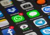 Signal y Telegram ganan popularidad tras fiasco de WhatsApp