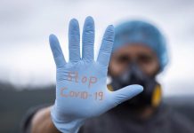 Italia extiende restricciones de Covid; hay temor a una tercera ola