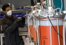 Compra Alemania tratamiento anticovid que curó a Trump