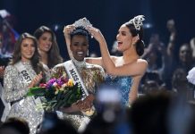 Miss Universo: Costa Rica negocia con organización para ser sede del certamen de belleza