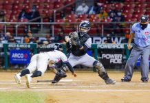 OFENSIVA NO CARBURA, VENADOS CAE EN CASA