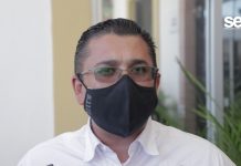 Listo para Celebrarse el Mejor Béisbol de América Latina: Eloy Ruiz