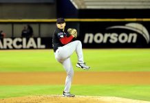 VENADOS CAE EN KILOMÉTRICO ENCUENTRO