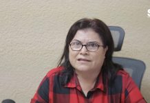 Alcalde y Funcionarios de Mazatlán “Estamos en Desacato”, Admite Síndico Procuradora