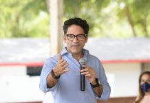 Sinaloa, listo para reanudar el Ciclo Escolar 2020-2021