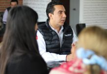 PROTECCIÓN ANIMAL Y DEL MEDIO AMBIENTE; GRANDES PENDIENTES DE LA 63 LEGISLATURA