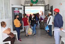 Invita Gobierno de Escuinapa a aprovechar descuentos en impuesto predial