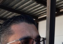Balance es “Bueno” de Fin de Año para Protección Civil