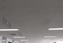 Llamado del Estado a Pagar y Evitar Recargos; Aprovechar Promociones