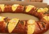 Roscas de Reyes ¿de que están hechas y cuál es su significado?