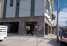 Dejan si agua a proyectos inmobiliarios; no han pagado a Jumapam