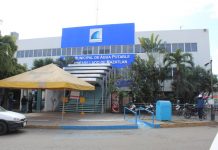 Autoriza Consejo de JUMAPAM ajuste tarifario del 3.33%