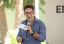 ¡A clases! 578 mil 199 alumnos de educación básica reinician el Ciclo Escolar 2020-2021
