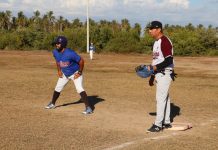 Soto Grave invita a equipos de Teacapán a participar en Liga Regional del sur de Sinaloa y norte de Nayarit.