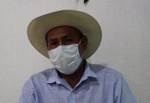 Anuncian entrega de apoyos de Bienpesca entre los meses de febrero y marzo.