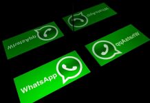 WhatsApp retrasa cambiar normas de servicio tras reacción de usuarios