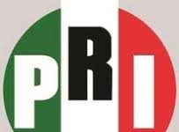 Pide FPS al PRI elija un precandidato con méritos y trayectoria